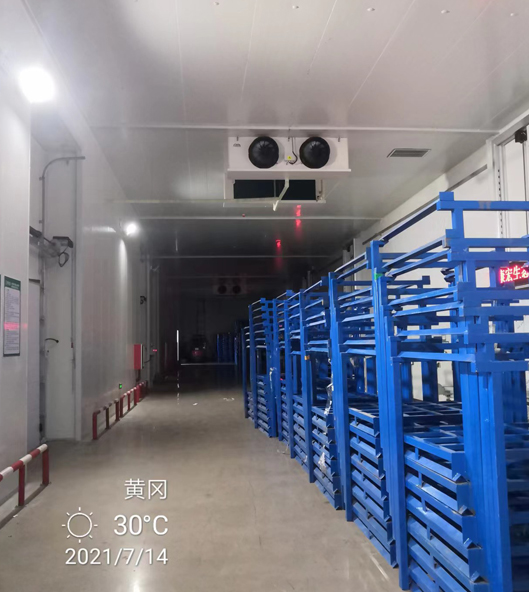 承裝類四級、承試類四級、承修類四級